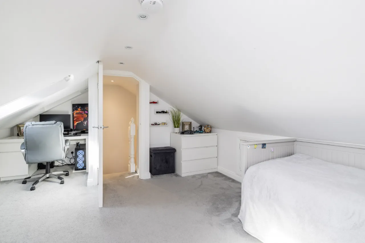 Photo of 9 Bremore Pastures Drive, Balbriggan, Co. Dubin, K32EP83