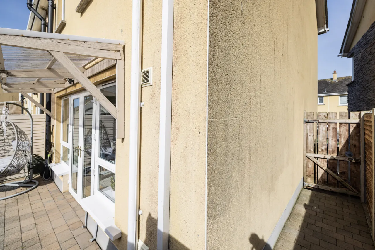 Photo of 9 Bremore Pastures Drive, Balbriggan, Co. Dubin, K32EP83