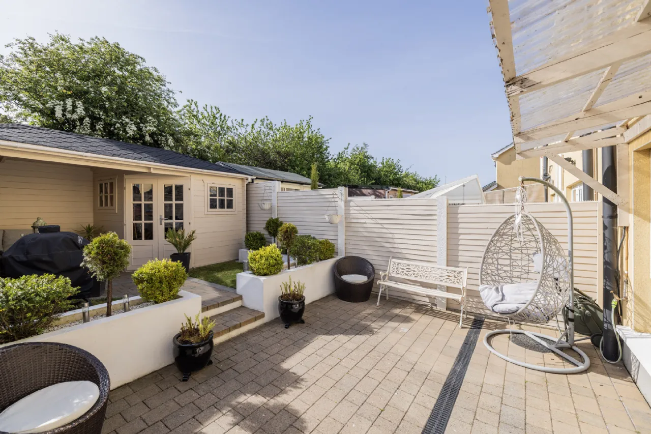 Photo of 9 Bremore Pastures Drive, Balbriggan, Co. Dubin, K32EP83