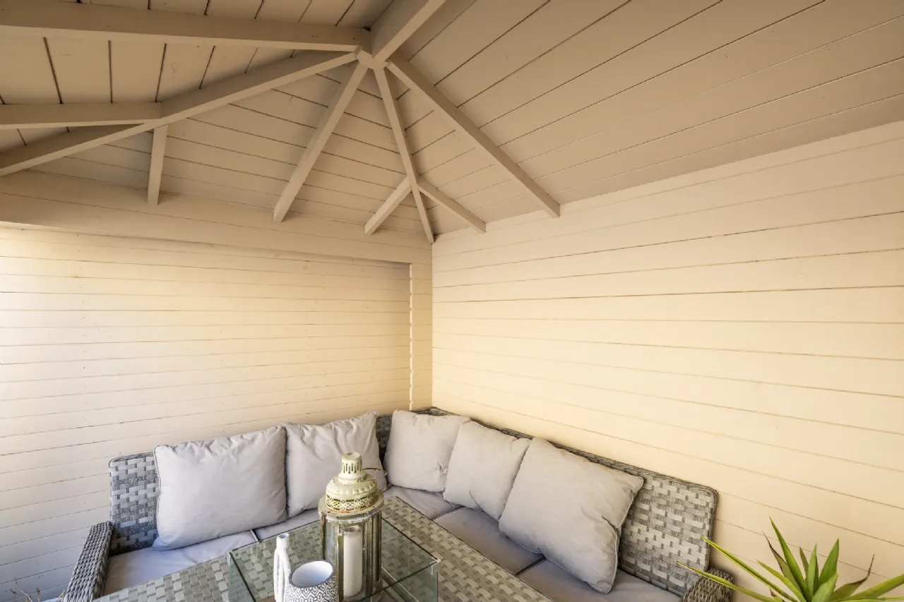 Photo of 9 Bremore Pastures Drive, Balbriggan, Co. Dubin, K32EP83