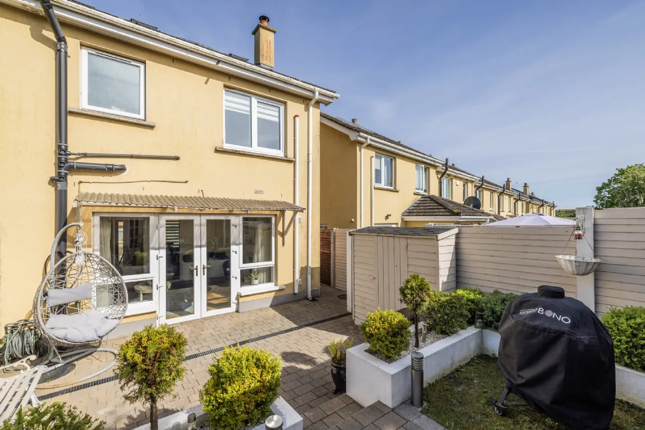 Photo of 9 Bremore Pastures Drive, Balbriggan, Co. Dubin, K32EP83