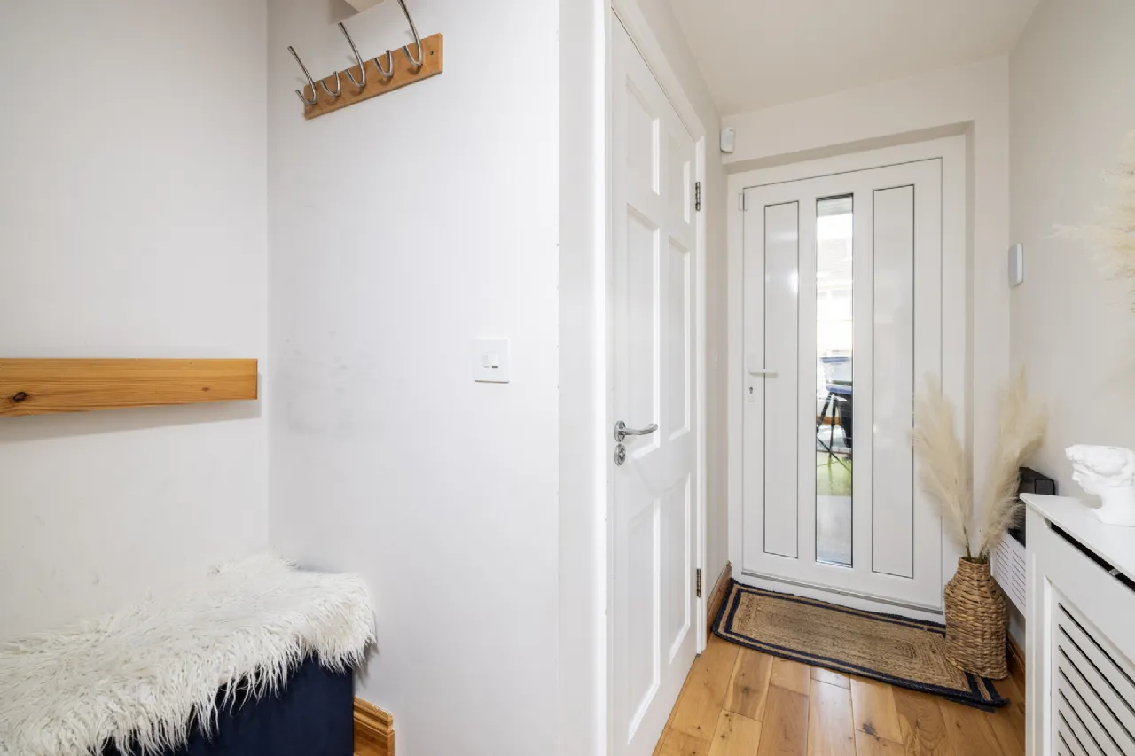 Photo of 9 Bremore Pastures Drive, Balbriggan, Co. Dubin, K32EP83