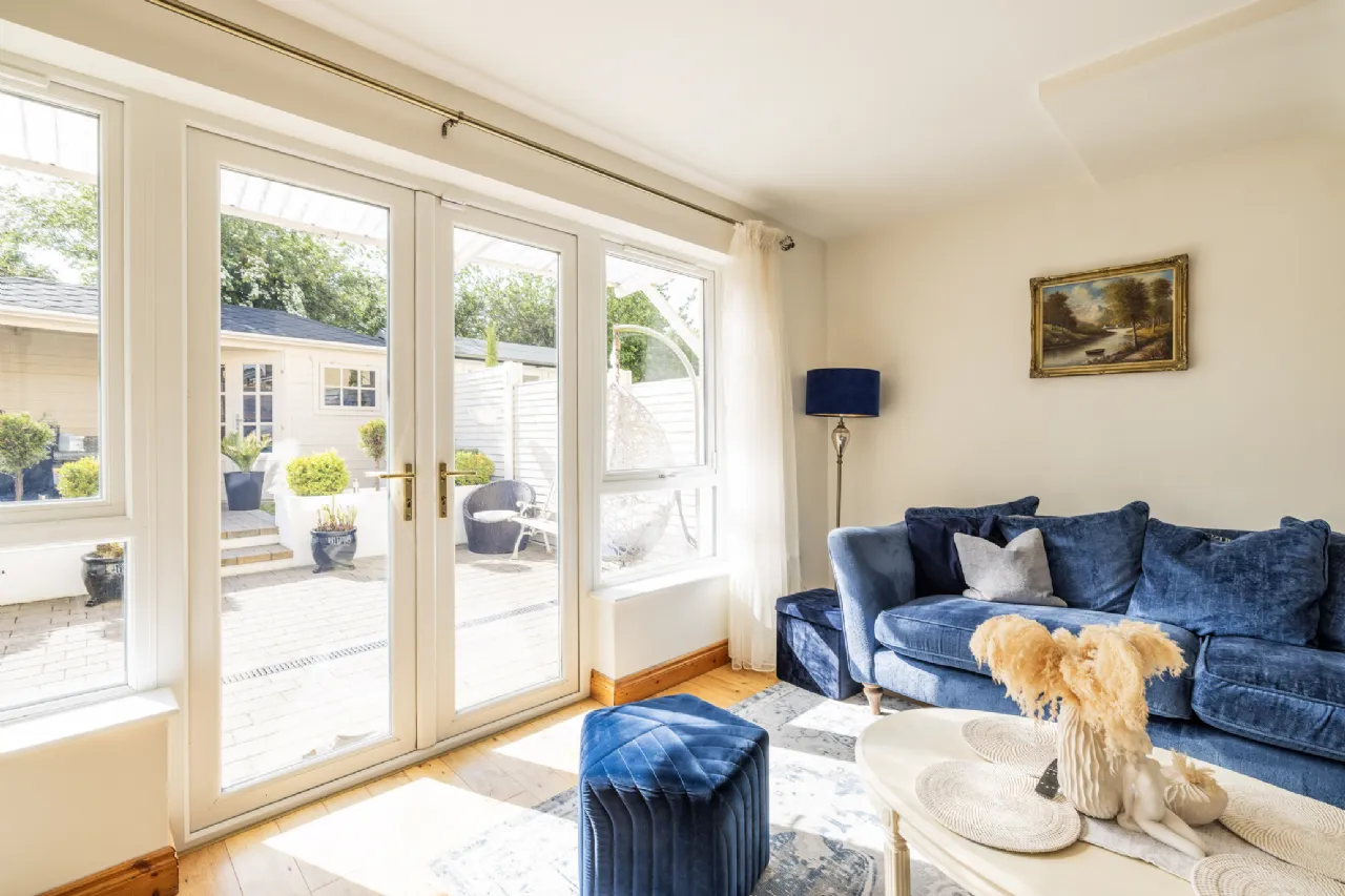 Photo of 9 Bremore Pastures Drive, Balbriggan, Co. Dubin, K32EP83