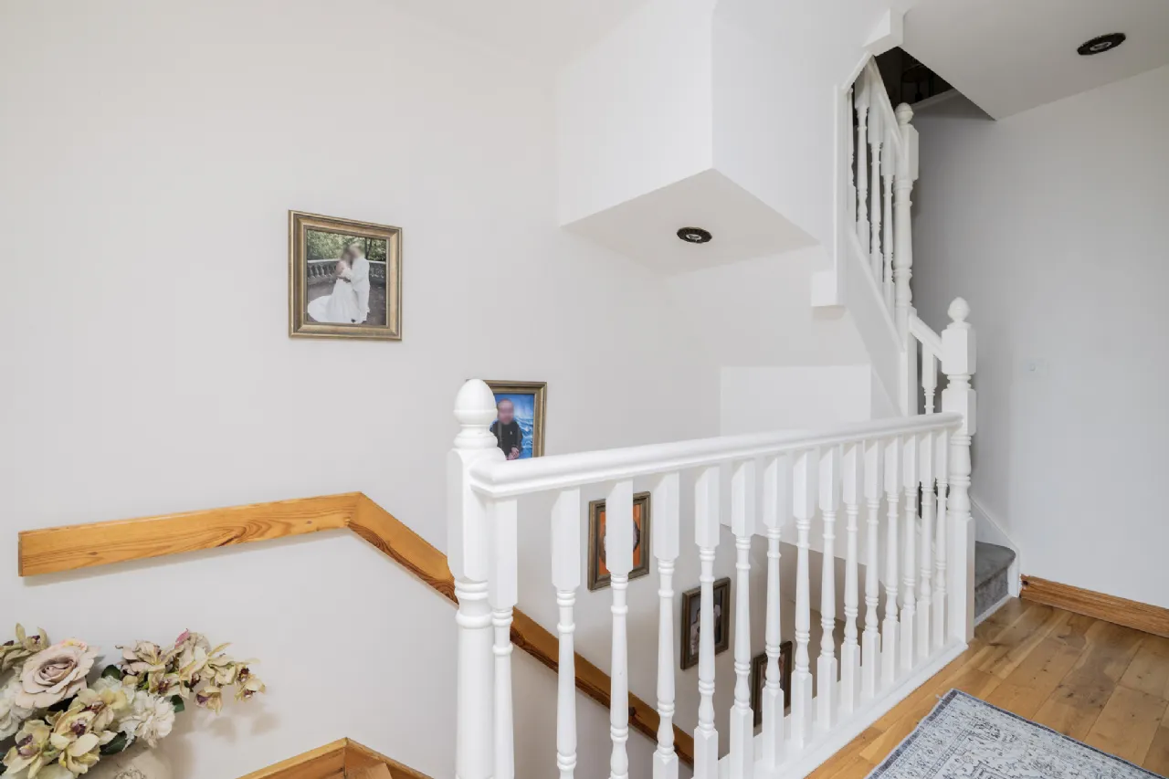 Photo of 9 Bremore Pastures Drive, Balbriggan, Co. Dubin, K32EP83