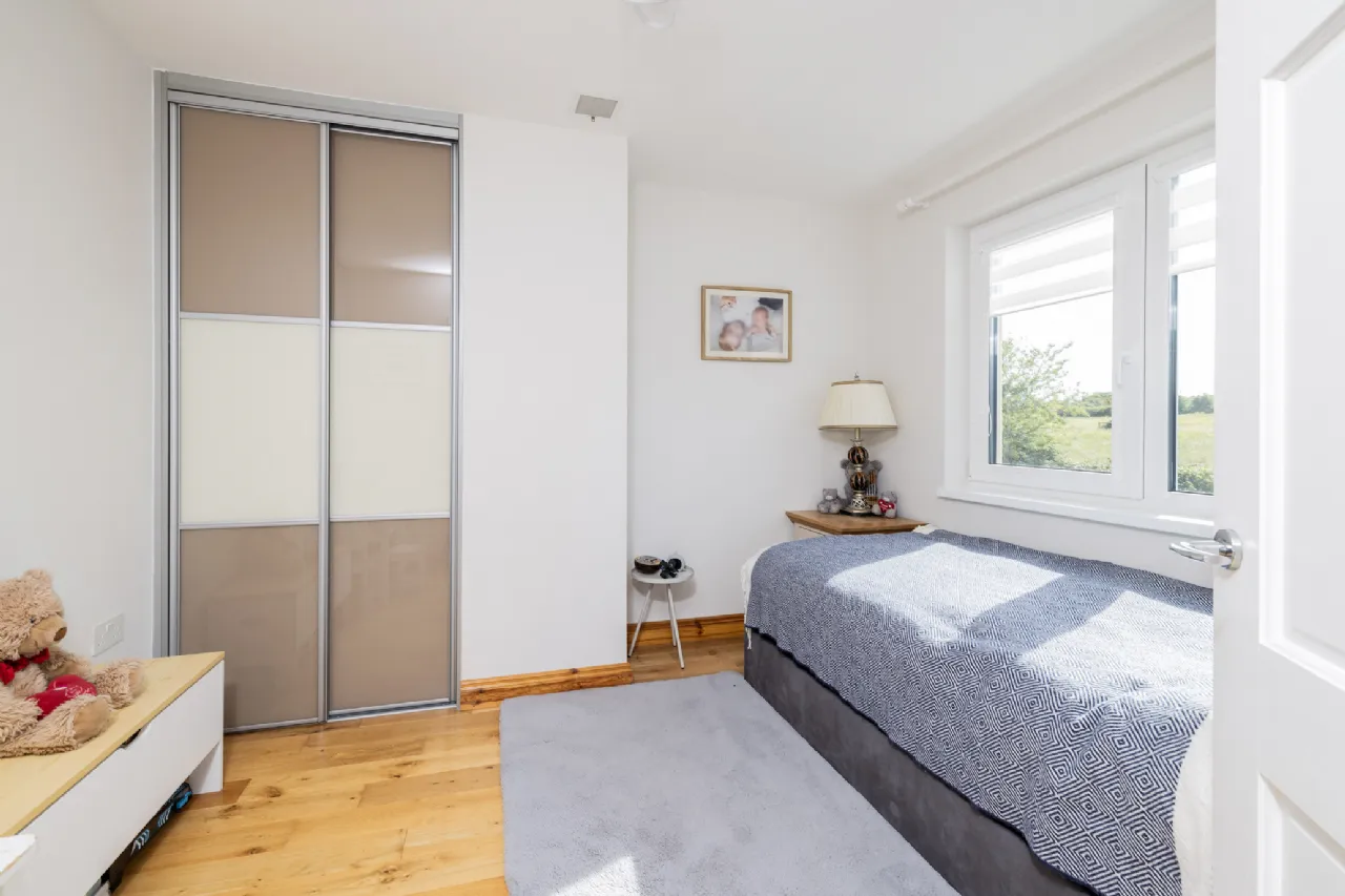 Photo of 9 Bremore Pastures Drive, Balbriggan, Co. Dubin, K32EP83