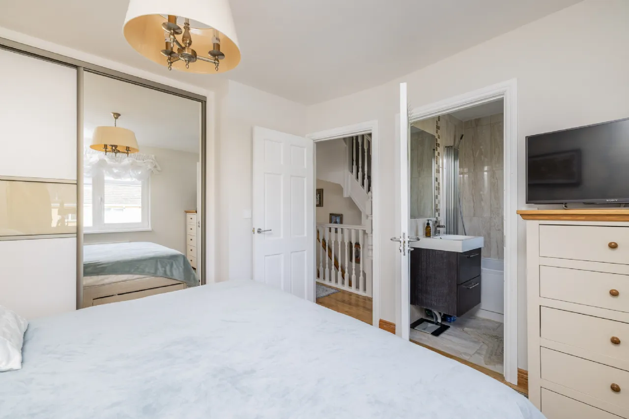 Photo of 9 Bremore Pastures Drive, Balbriggan, Co. Dubin, K32EP83