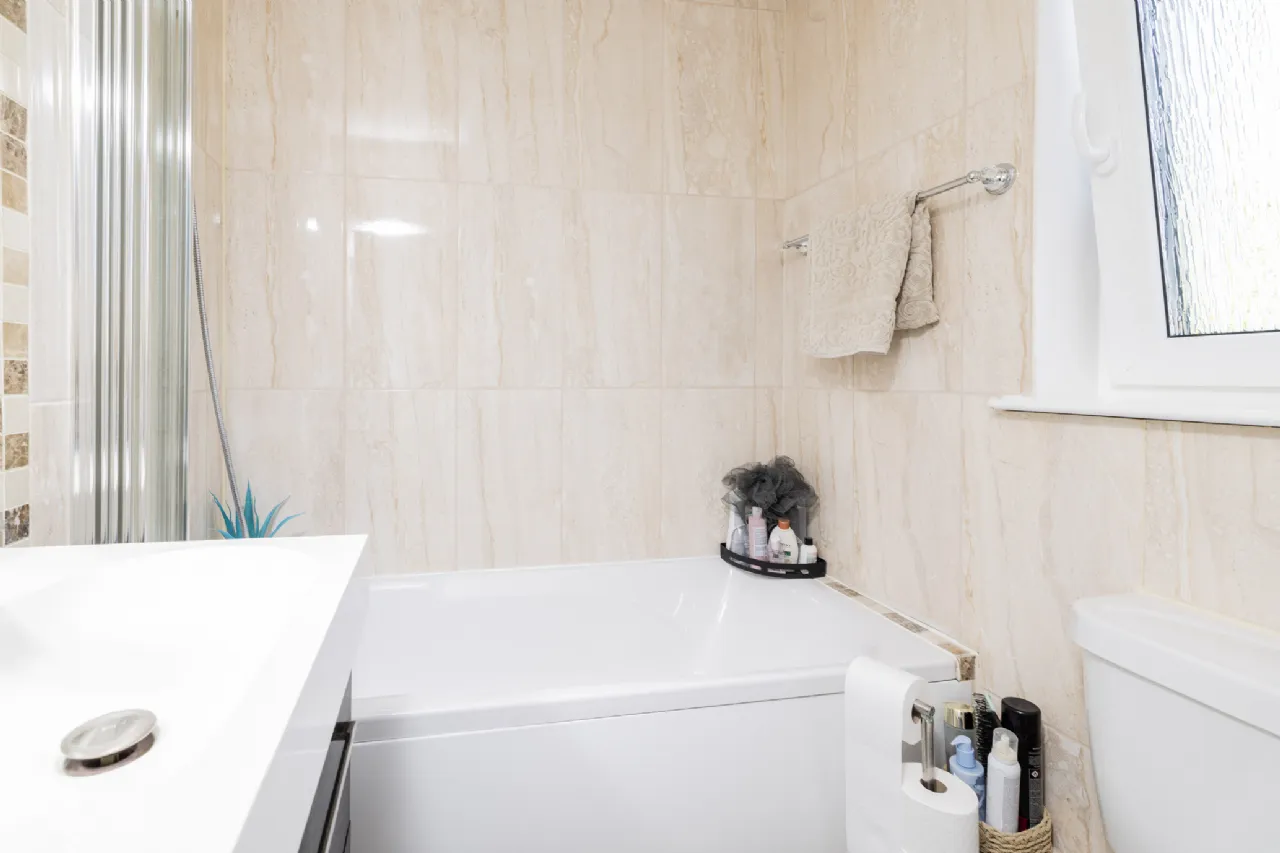 Photo of 9 Bremore Pastures Drive, Balbriggan, Co. Dubin, K32EP83