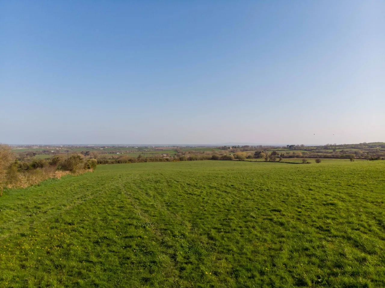 Photo of Land At Tubrid More, Ardfert, Co. Kerry