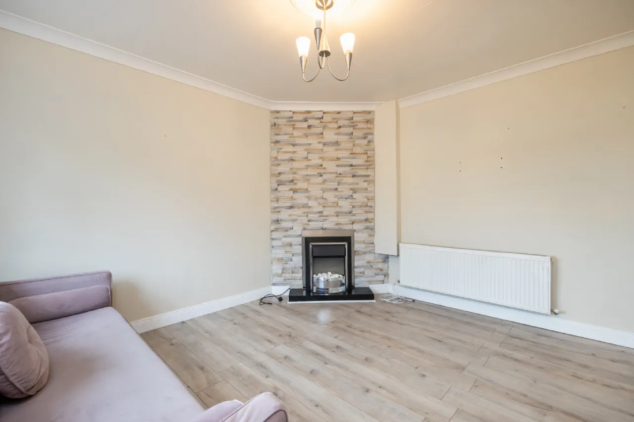 Photo of 48 Monastery Avenue, Taghmon, Co. Wexford, Y35 E225