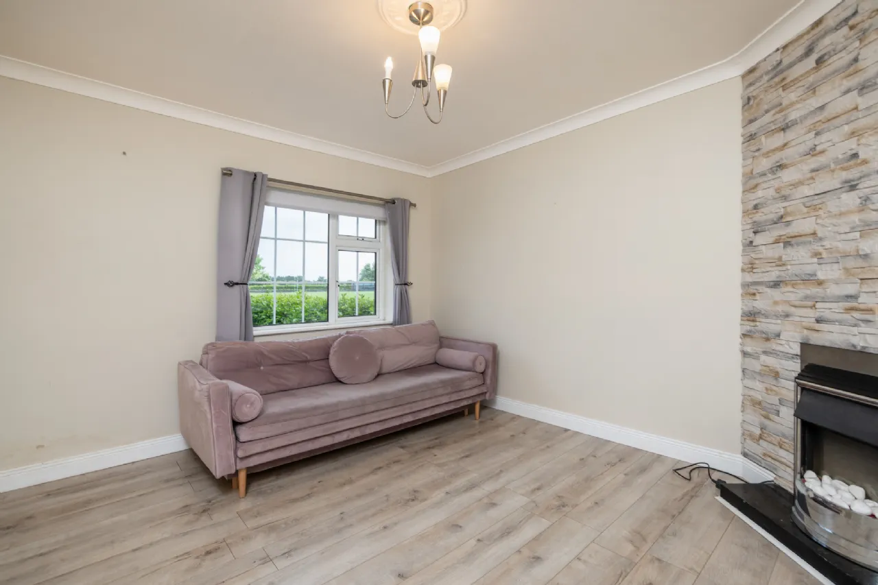 Photo of 48 Monastery Avenue, Taghmon, Co. Wexford, Y35 E225