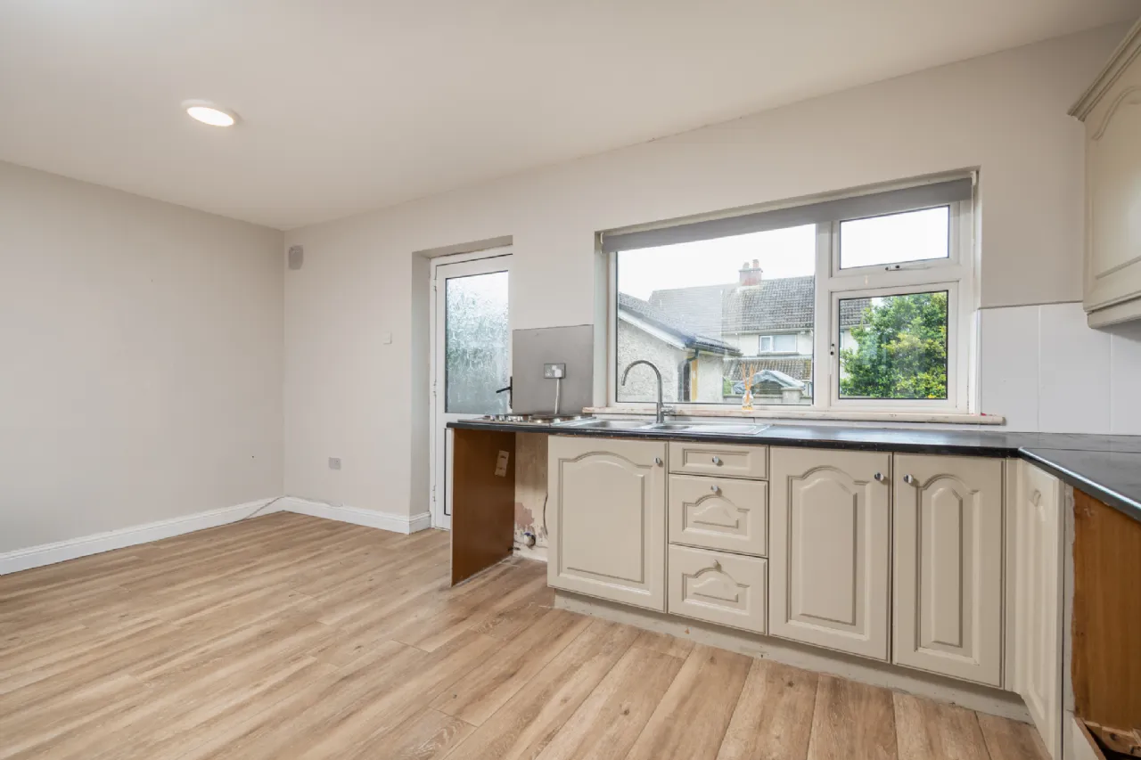 Photo of 48 Monastery Avenue, Taghmon, Co. Wexford, Y35 E225