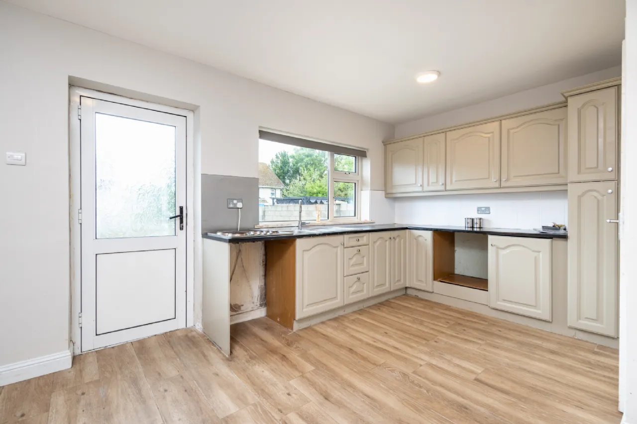 Photo of 48 Monastery Avenue, Taghmon, Co. Wexford, Y35 E225