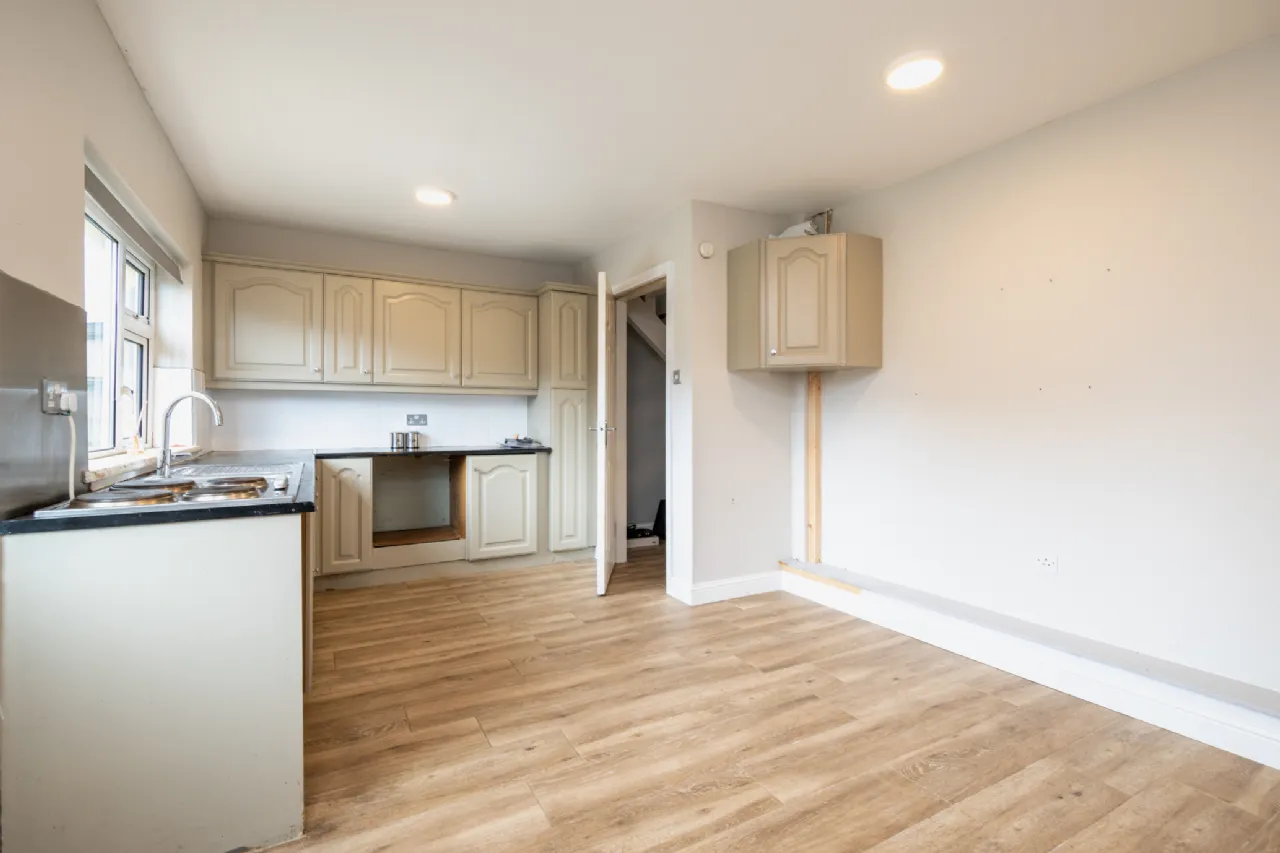 Photo of 48 Monastery Avenue, Taghmon, Co. Wexford, Y35 E225