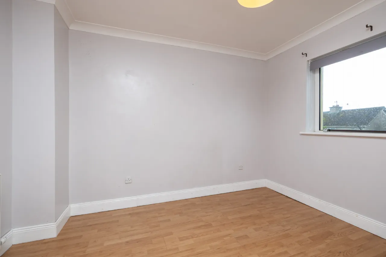 Photo of 48 Monastery Avenue, Taghmon, Co. Wexford, Y35 E225