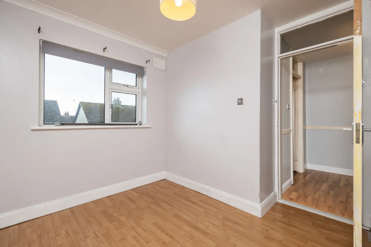 Photo of 48 Monastery Avenue, Taghmon, Co. Wexford, Y35 E225