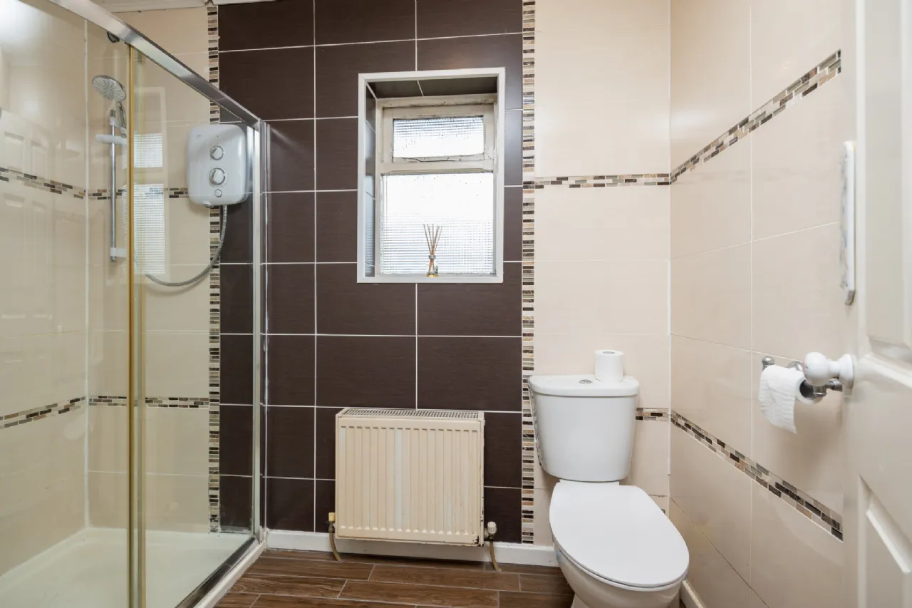 Photo of 48 Monastery Avenue, Taghmon, Co. Wexford, Y35 E225