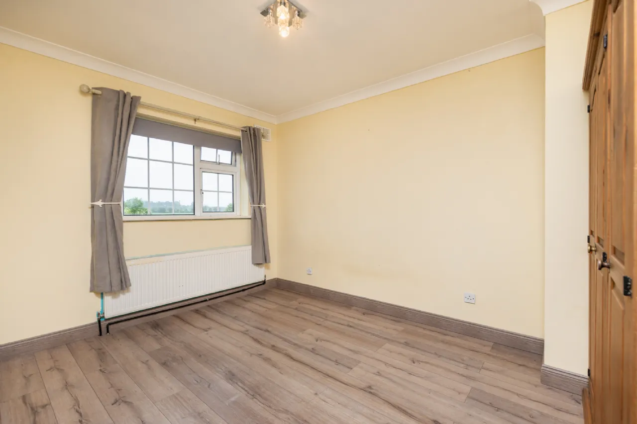 Photo of 48 Monastery Avenue, Taghmon, Co. Wexford, Y35 E225