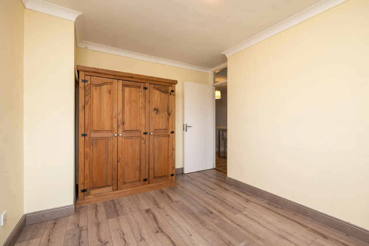 Photo of 48 Monastery Avenue, Taghmon, Co. Wexford, Y35 E225
