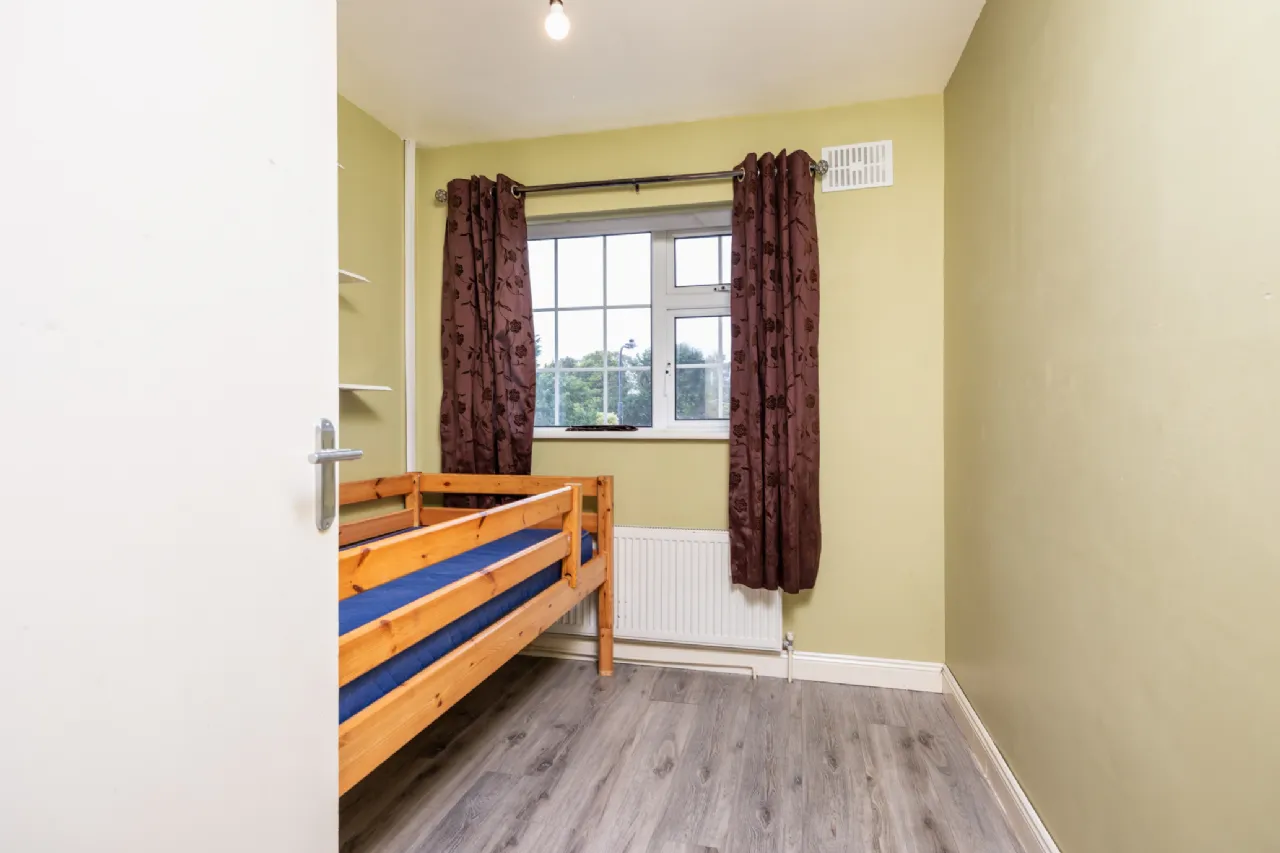 Photo of 48 Monastery Avenue, Taghmon, Co. Wexford, Y35 E225