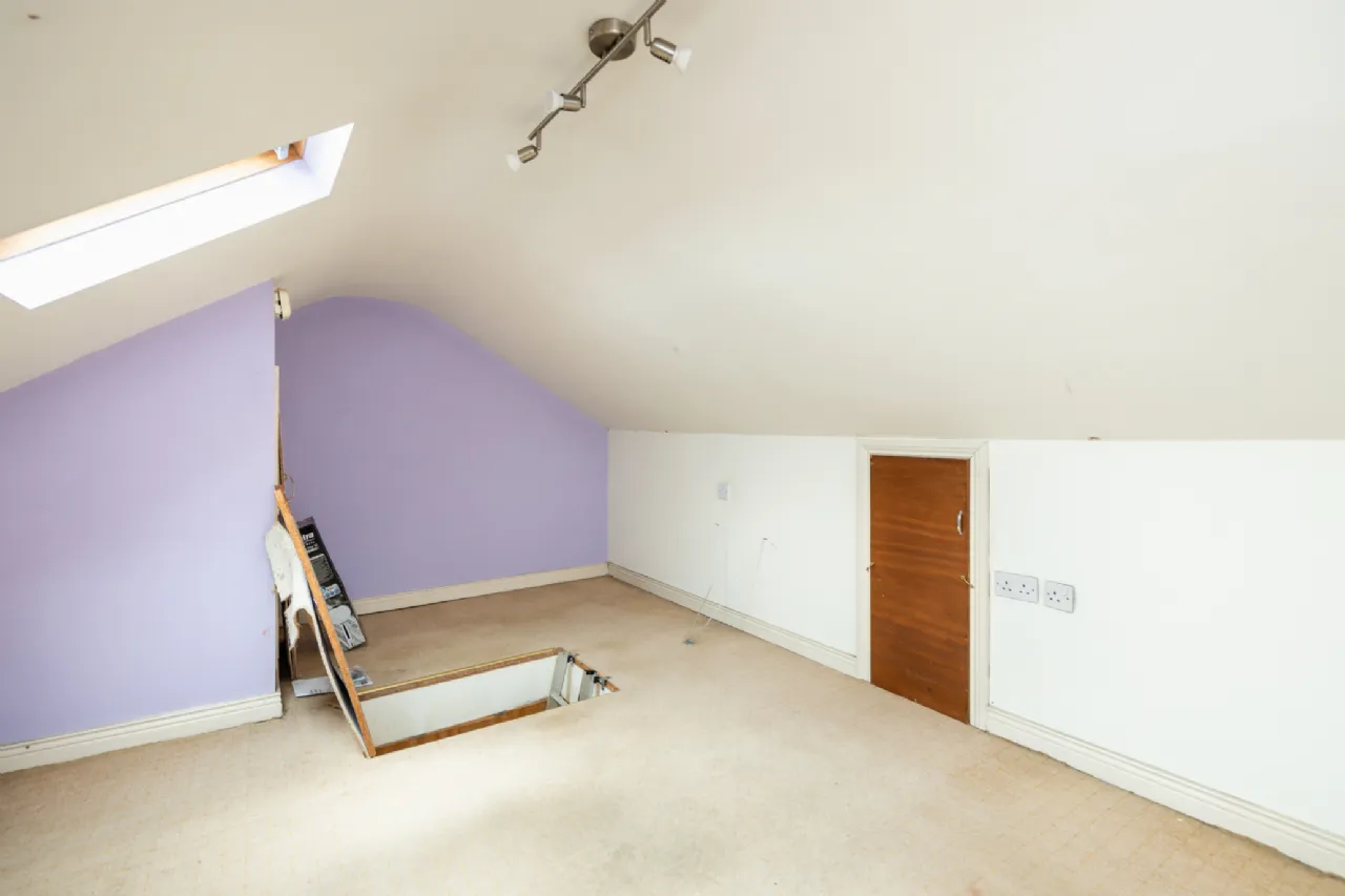 Photo of 48 Monastery Avenue, Taghmon, Co. Wexford, Y35 E225