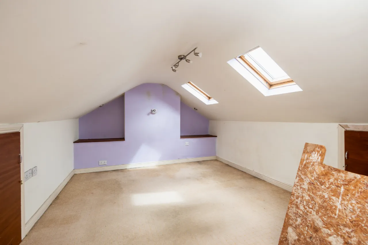 Photo of 48 Monastery Avenue, Taghmon, Co. Wexford, Y35 E225