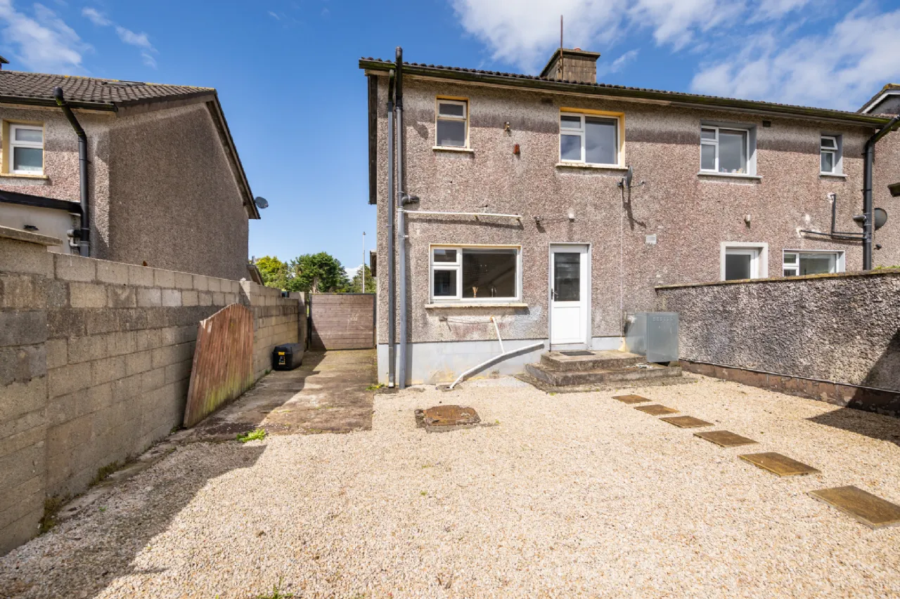 Photo of 48 Monastery Avenue, Taghmon, Co. Wexford, Y35 E225
