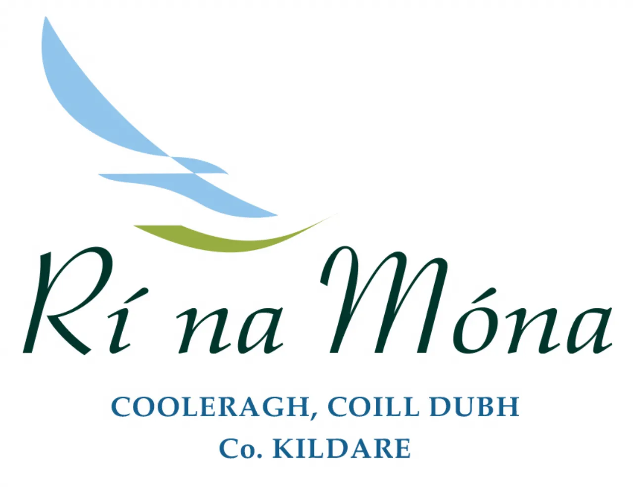 Photo of 4 Bed, Ri Na Mona, Cooleragh, Coill Dubh, Co. Kildare