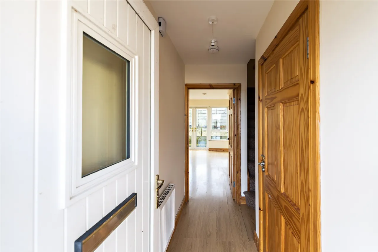 Photo of 16 Bremore Pastures Drive, Balbriggan, Co. Dublin, K32 TD21