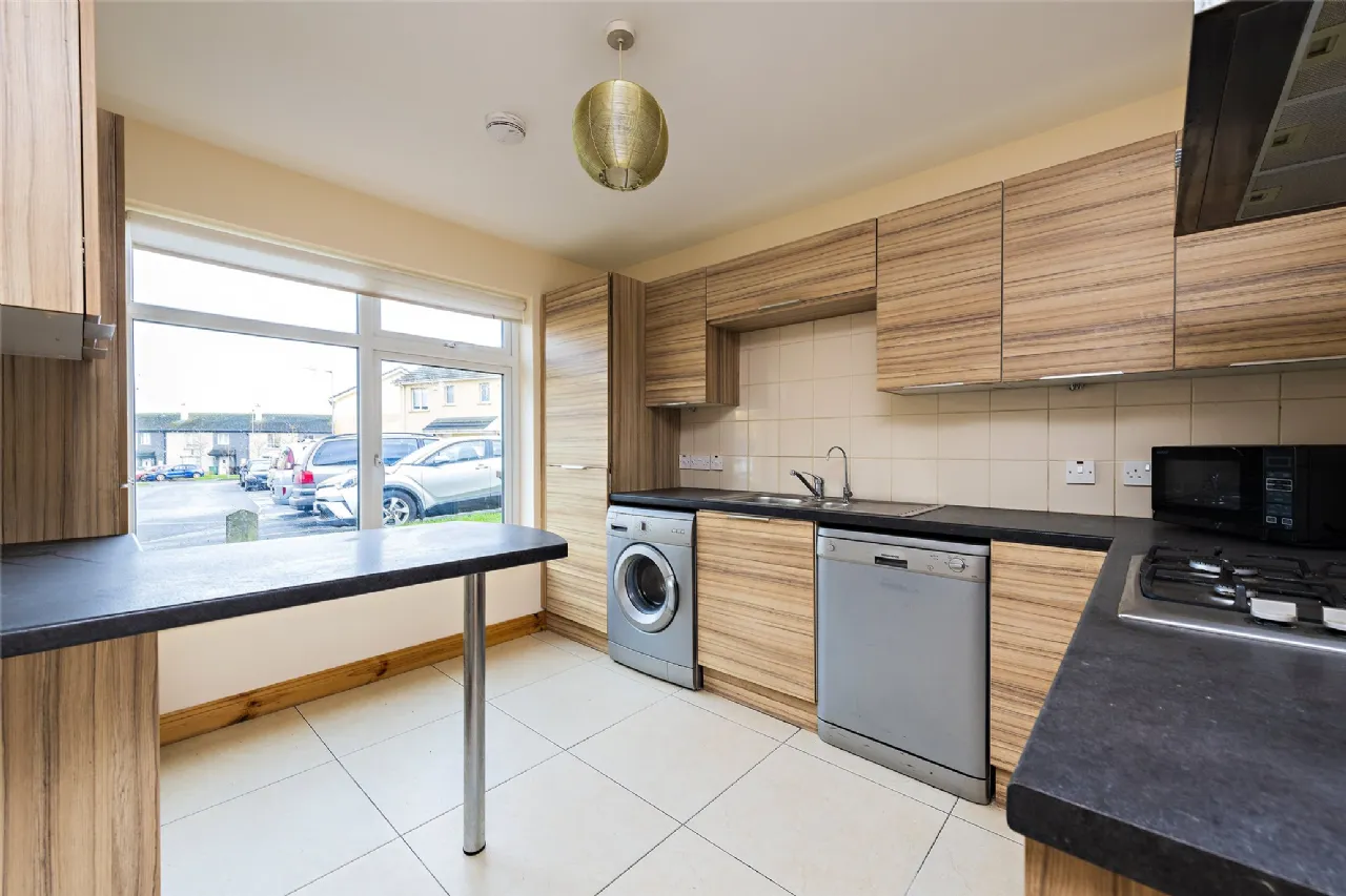 Photo of 16 Bremore Pastures Drive, Balbriggan, Co. Dublin, K32 TD21