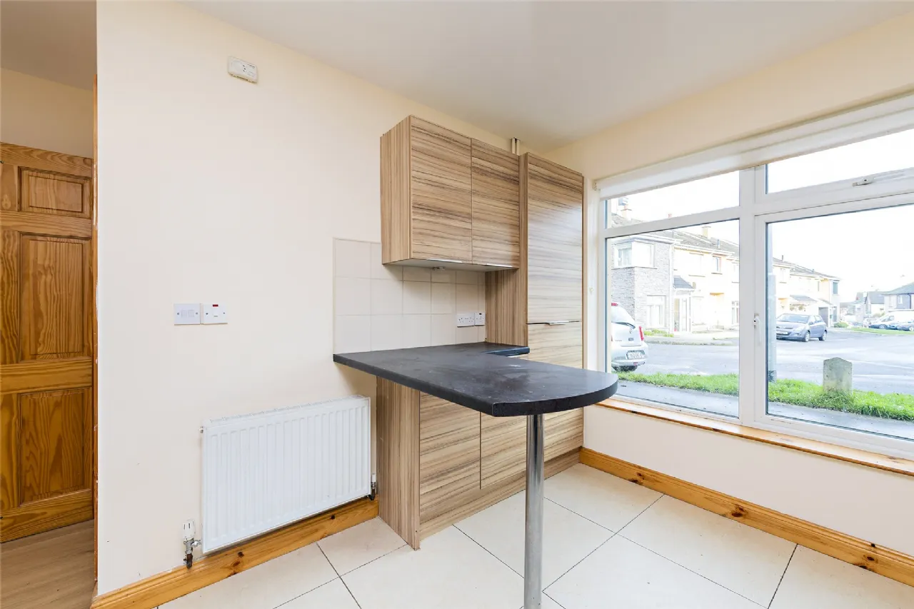 Photo of 16 Bremore Pastures Drive, Balbriggan, Co. Dublin, K32 TD21