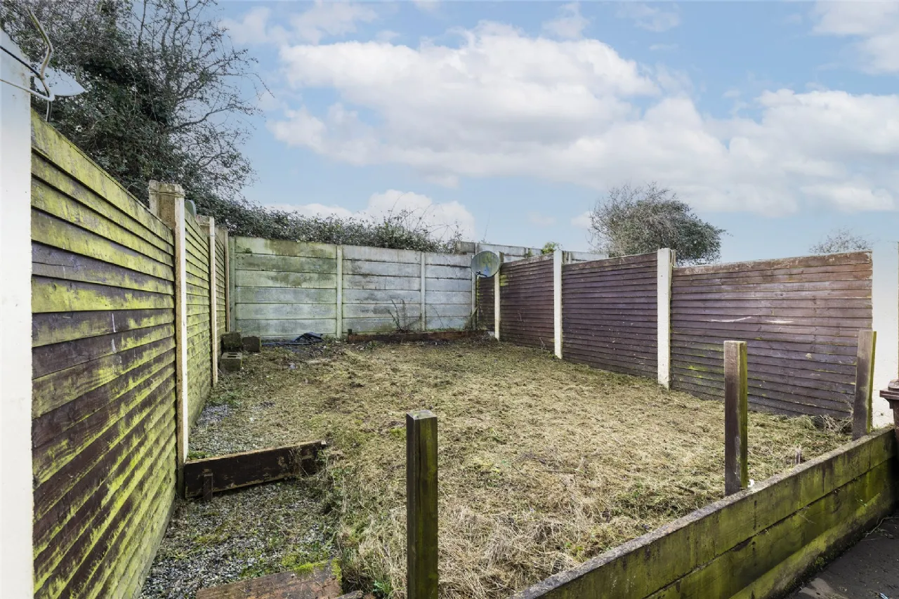 Photo of 16 Bremore Pastures Drive, Balbriggan, Co. Dublin, K32 TD21