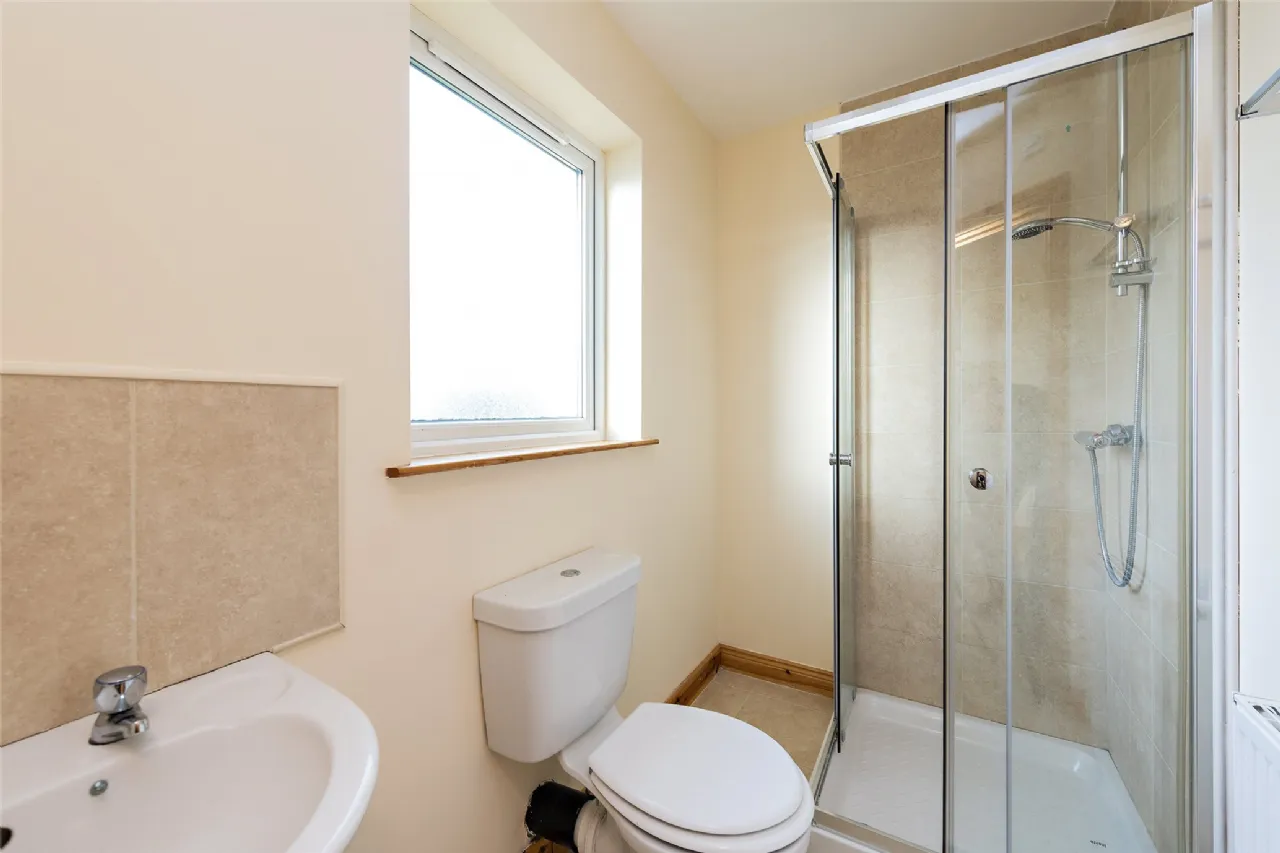 Photo of 16 Bremore Pastures Drive, Balbriggan, Co. Dublin, K32 TD21