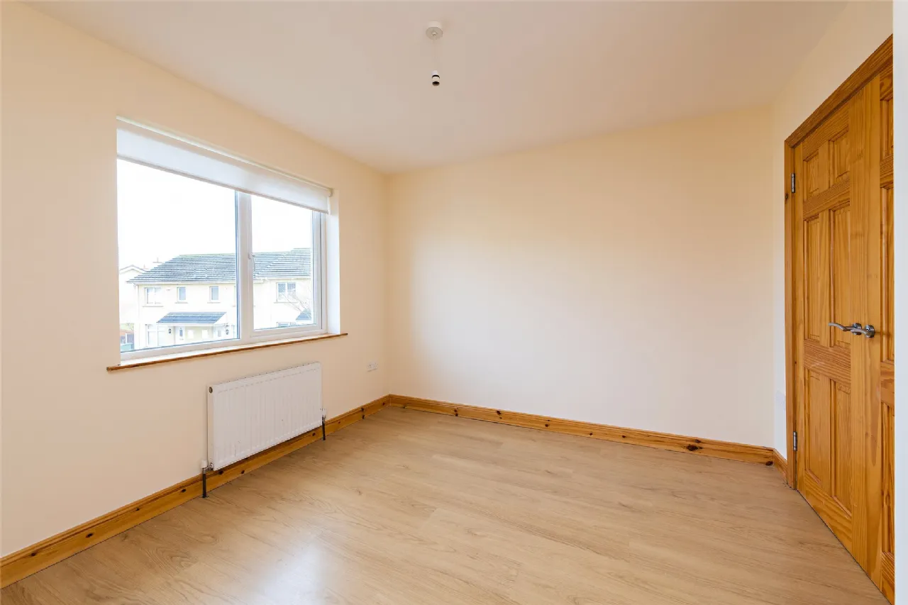 Photo of 16 Bremore Pastures Drive, Balbriggan, Co. Dublin, K32 TD21