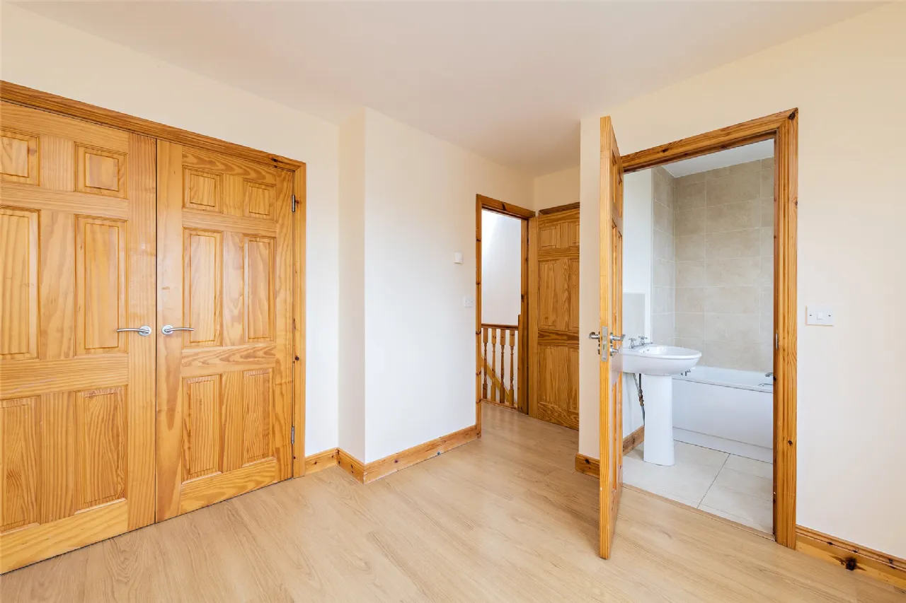 Photo of 16 Bremore Pastures Drive, Balbriggan, Co. Dublin, K32 TD21