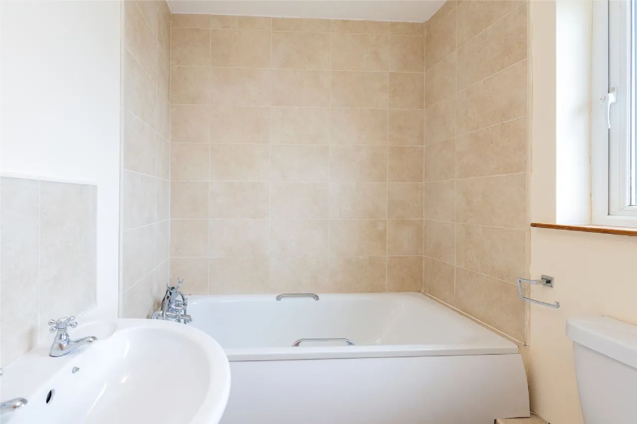 Photo of 16 Bremore Pastures Drive, Balbriggan, Co. Dublin, K32 TD21