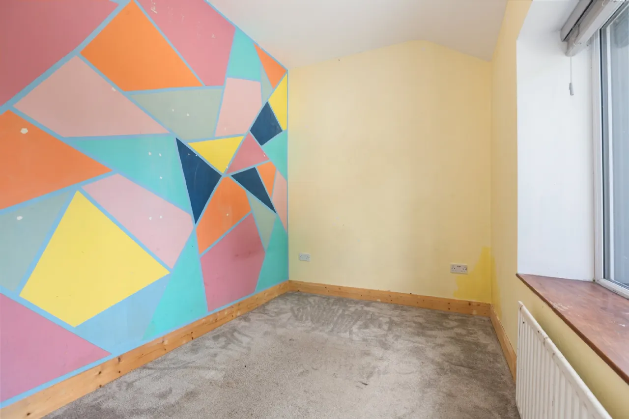 Photo of 18 Lower Windgates, Greystones, Co. Wicklow, A63 YD28