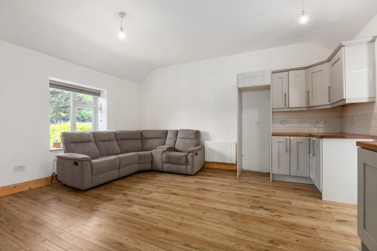 Photo of 18 Lower Windgates, Greystones, Co. Wicklow, A63 YD28