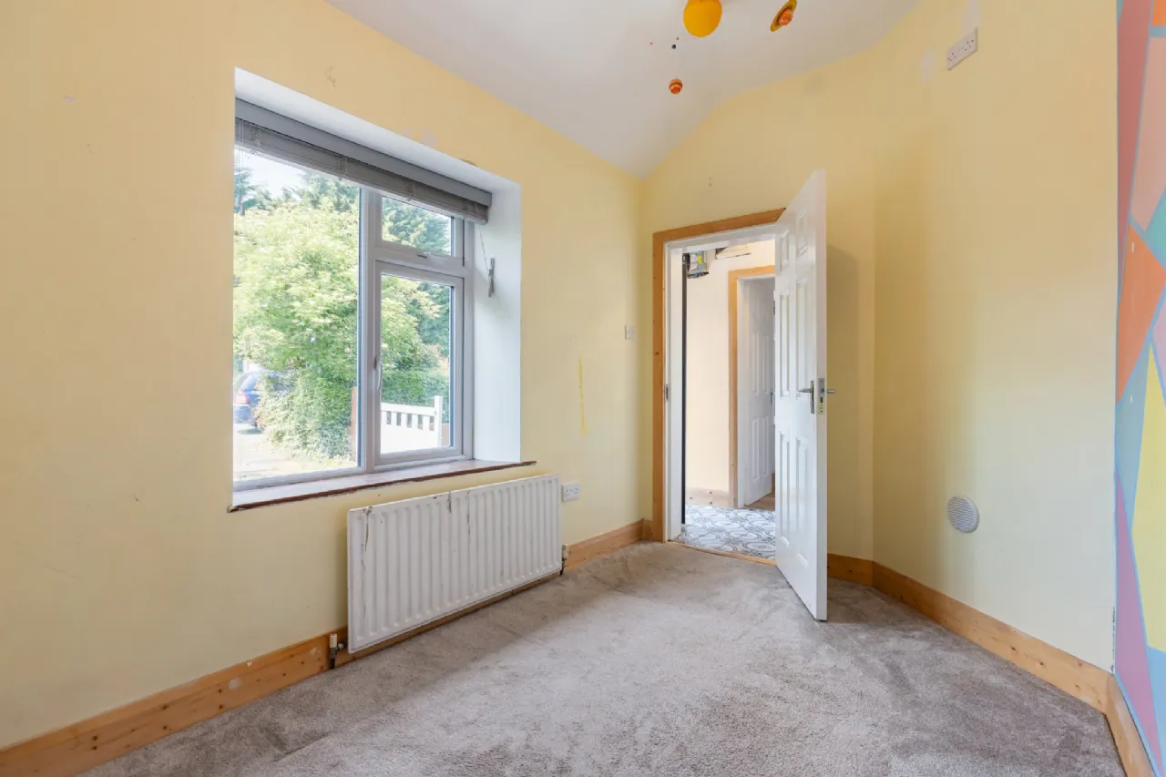 Photo of 18 Lower Windgates, Greystones, Co. Wicklow, A63 YD28