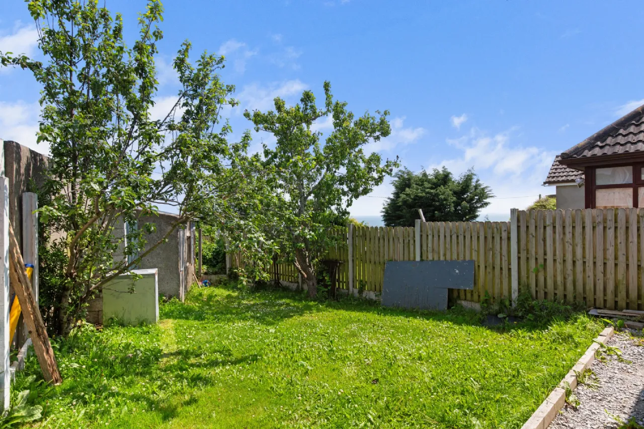 Photo of 18 Lower Windgates, Greystones, Co. Wicklow, A63 YD28