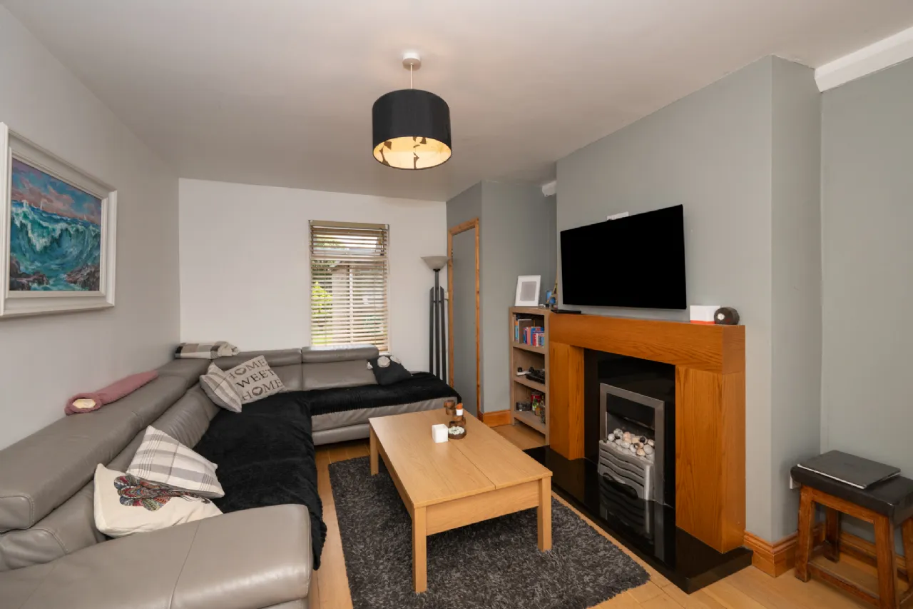 Photo of 10 Mahon Park, Mahon, Cork, T12 FPX8