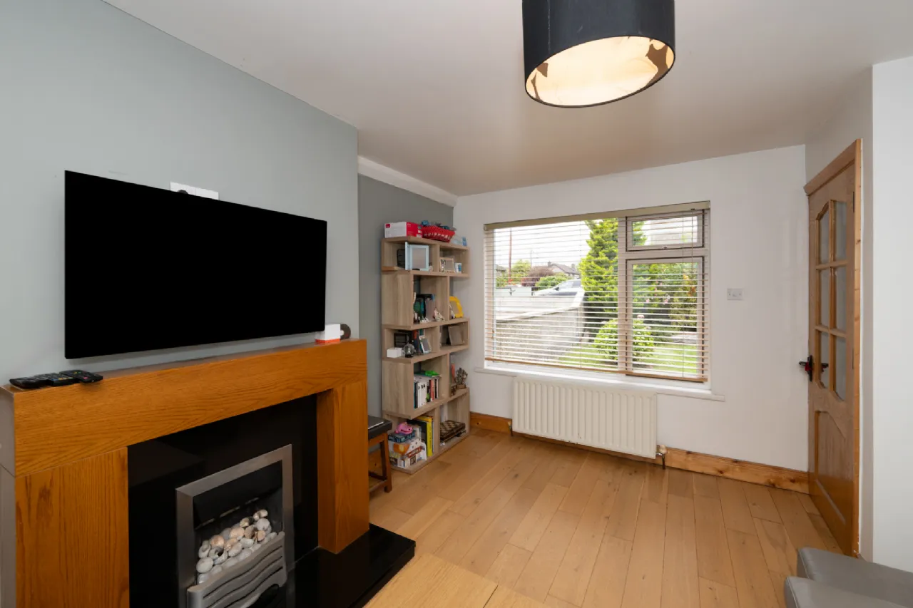 Photo of 10 Mahon Park, Mahon, Cork, T12 FPX8