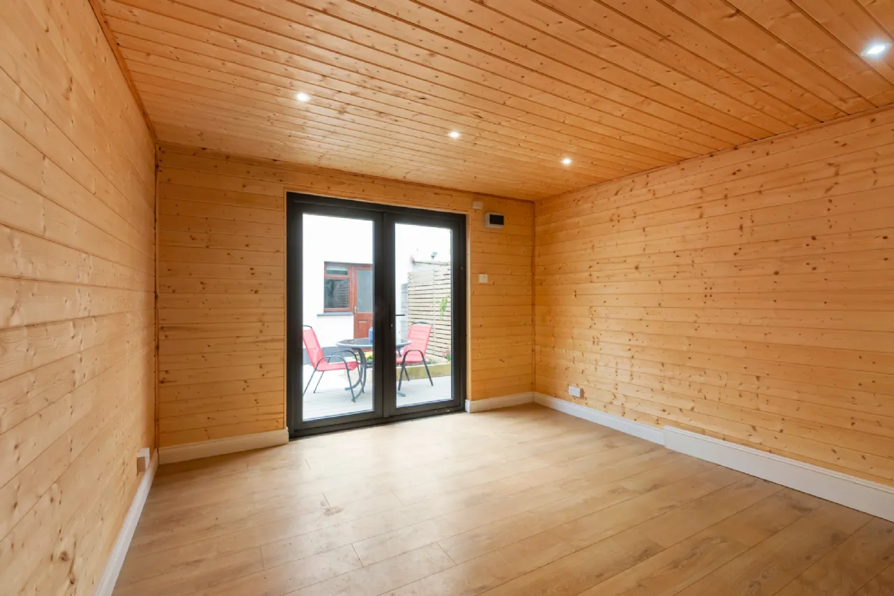 Photo of 14 Esker Drive, Lucan,, Co. Dublin, K78 XA37