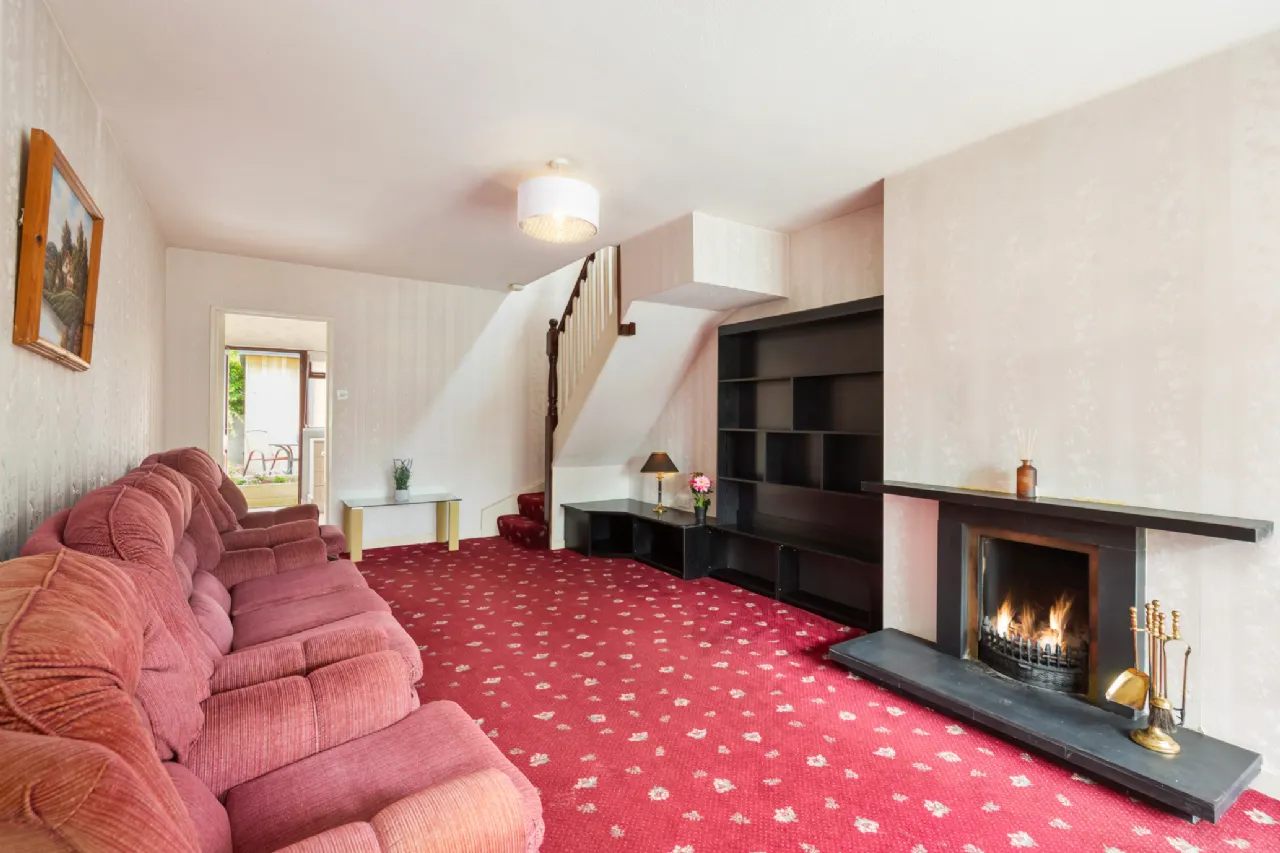 Photo of 14 Esker Drive, Lucan,, Co. Dublin, K78 XA37