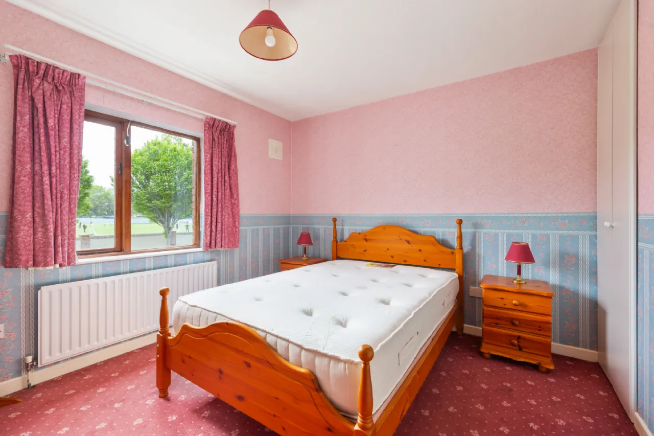 Photo of 14 Esker Drive, Lucan,, Co. Dublin, K78 XA37