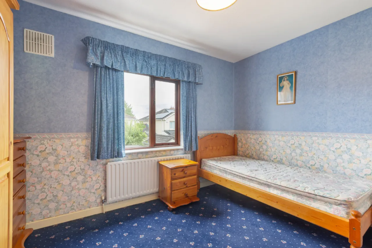 Photo of 14 Esker Drive, Lucan,, Co. Dublin, K78 XA37