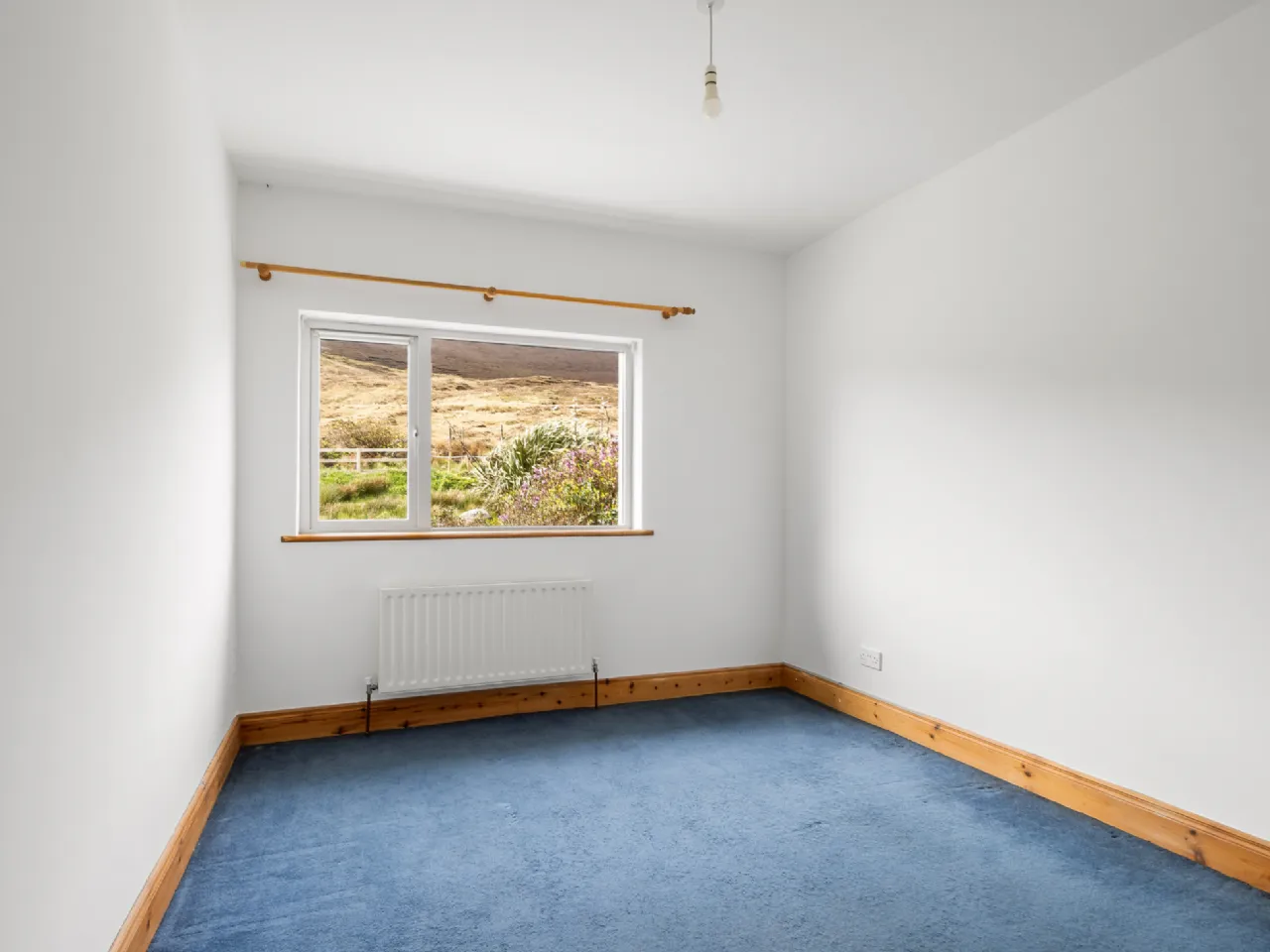 Photo of Derryinver, Letterfrack, Co.Galway, H91YPA6