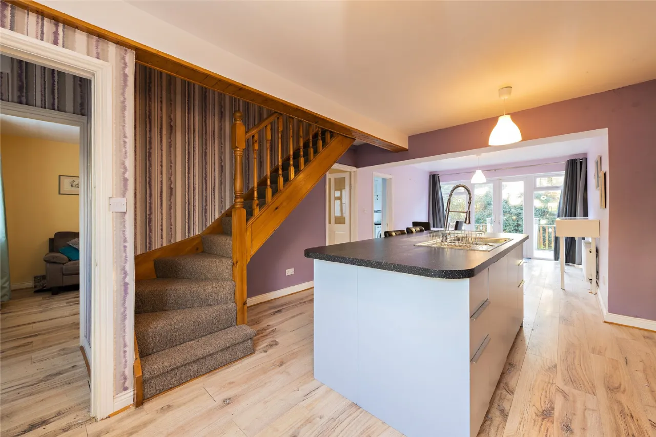 Photo of 16 Clonard Street, Balbriggan, Co. Dublin, K32 WR13