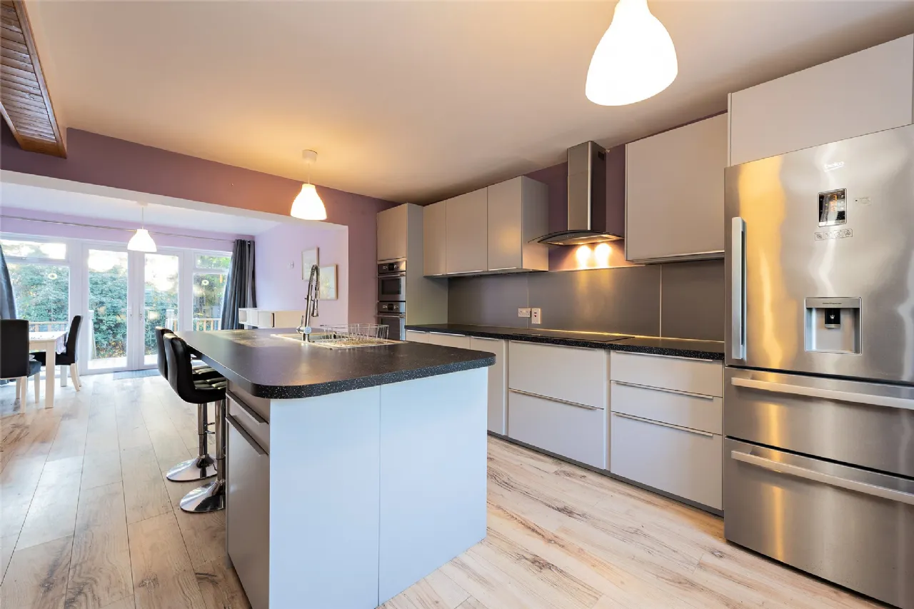 Photo of 16 Clonard Street, Balbriggan, Co. Dublin, K32 WR13