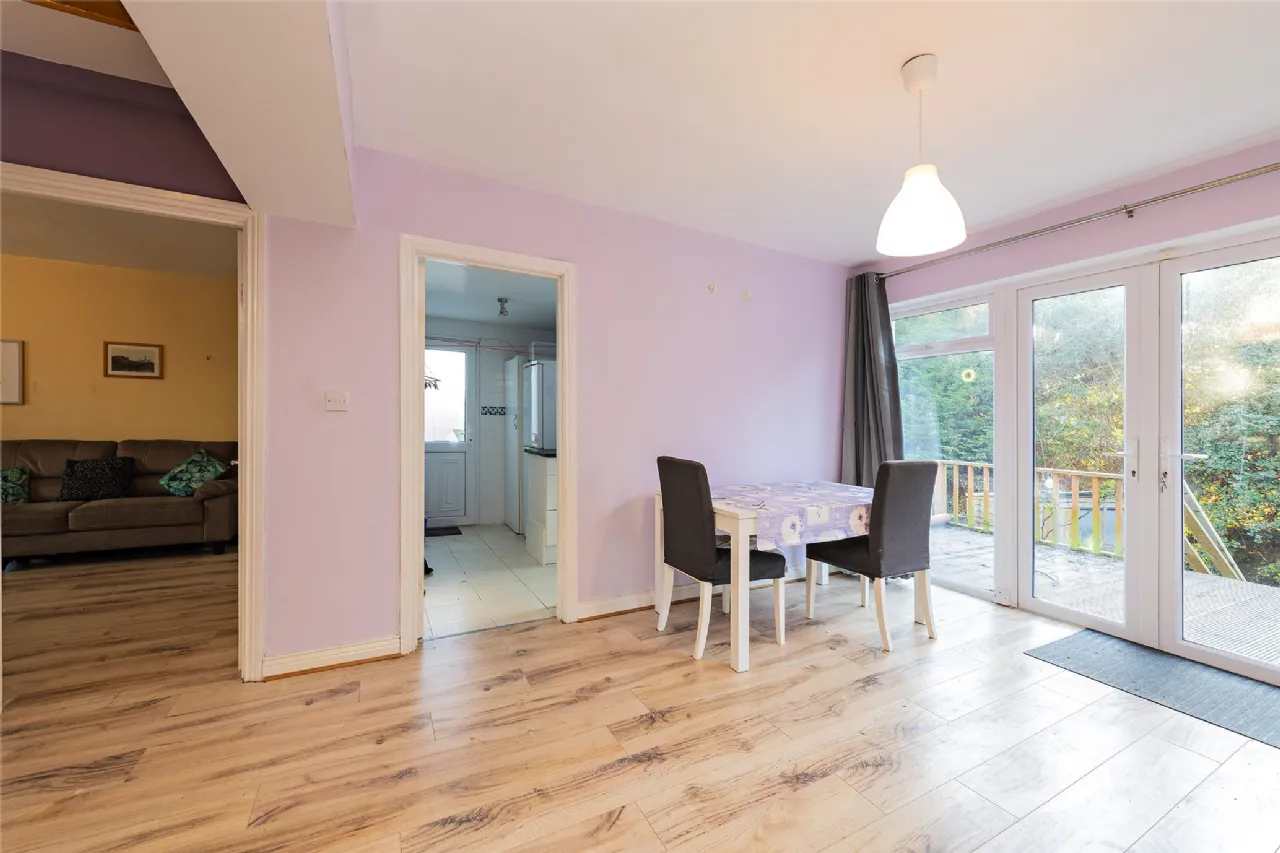 Photo of 16 Clonard Street, Balbriggan, Co. Dublin, K32 WR13