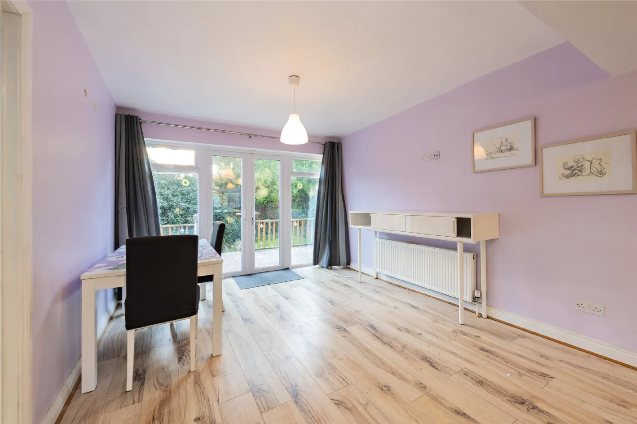 Photo of 16 Clonard Street, Balbriggan, Co. Dublin, K32 WR13